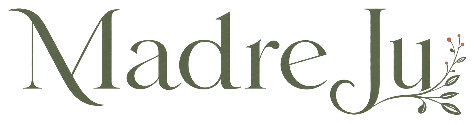 Madre Ju